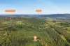 2438 Mount Mee Road, Ocean View, Qld 4521-Image