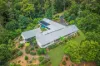 2438 Mount Mee Road, Ocean View, Qld 4521-Image