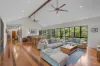 2438 Mount Mee Road, Ocean View, Qld 4521-Image