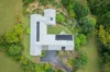 2438 Mount Mee Road, Ocean View, Qld 4521-Image