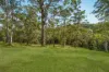 2438 Mount Mee Road, Ocean View, Qld 4521-Image