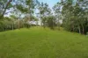 2438 Mount Mee Road, Ocean View, Qld 4521-Image