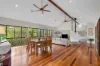 2438 Mount Mee Road, Ocean View, Qld 4521-Image