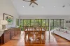2438 Mount Mee Road, Ocean View, Qld 4521-Image