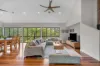 2438 Mount Mee Road, Ocean View, Qld 4521-Image
