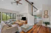 2438 Mount Mee Road, Ocean View, Qld 4521-Image