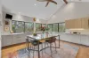 2438 Mount Mee Road, Ocean View, Qld 4521-Image