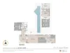 2438 Mount Mee Road, Ocean View, Qld 4521-Floorplan
