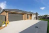 243A Guthridge Parade, Sale, Vic 3850