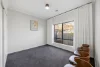 243A Guthridge Parade, Sale, Vic 3850-Image