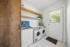 243A Guthridge Parade, Sale, Vic 3850-Image