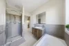 243A Guthridge Parade, Sale, Vic 3850-Image