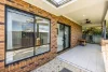 243A Guthridge Parade, Sale, Vic 3850-Image