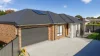 243A Guthridge Parade, Sale, Vic 3850-Image