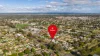 243A Guthridge Parade, Sale, Vic 3850-Image