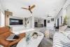 243A Guthridge Parade, Sale, Vic 3850-Image