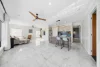243A Guthridge Parade, Sale, Vic 3850-Image
