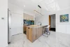 243A Guthridge Parade, Sale, Vic 3850-Image