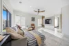 243A Guthridge Parade, Sale, Vic 3850-Image