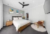 243A Guthridge Parade, Sale, Vic 3850-Image
