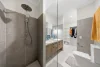 243A Guthridge Parade, Sale, Vic 3850-Image