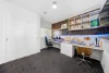 243A Guthridge Parade, Sale, Vic 3850-Image