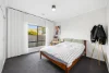 243A Guthridge Parade, Sale, Vic 3850-Image