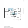 243A Guthridge Parade, Sale, Vic 3850-Floorplan