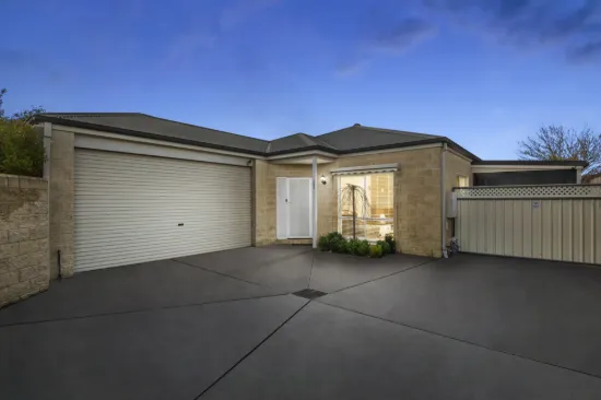 243A Heatherhill Road, Frankston, Vic 3199