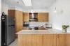 243A Heatherhill Road, Frankston, Vic 3199-Image