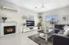 243A Heatherhill Road, Frankston, Vic 3199-Image