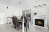 243A Heatherhill Road, Frankston, Vic 3199-Image