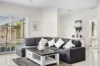 243A Heatherhill Road, Frankston, Vic 3199-Image