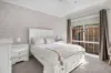 243A Heatherhill Road, Frankston, Vic 3199-Image