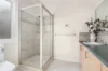 243A Heatherhill Road, Frankston, Vic 3199-Image
