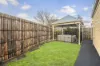 243A Heatherhill Road, Frankston, Vic 3199-Image