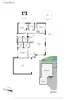 243A Heatherhill Road, Frankston, Vic 3199-Floorplan