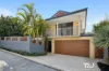 243A Huntriss Road, Doubleview, WA 6018