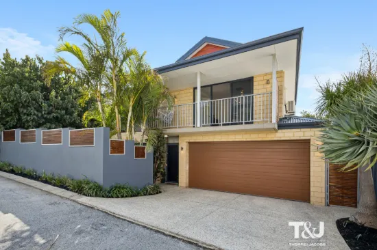 243A Huntriss Road, Doubleview, WA 6018