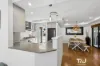 243A Huntriss Road, Doubleview, WA 6018-Image
