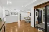 243A Huntriss Road, Doubleview, WA 6018-Image