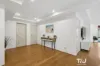 243A Huntriss Road, Doubleview, WA 6018-Image