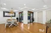 243A Huntriss Road, Doubleview, WA 6018-Image