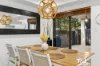 243A Huntriss Road, Doubleview, WA 6018-Image
