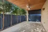 243A Huntriss Road, Doubleview, WA 6018-Image