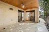 243A Huntriss Road, Doubleview, WA 6018-Image