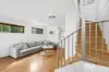 243A Huntriss Road, Doubleview, WA 6018-Image