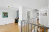 243A Huntriss Road, Doubleview, WA 6018-Image