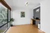 243A Huntriss Road, Doubleview, WA 6018-Image
