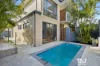 243A Huntriss Road, Doubleview, WA 6018-Image